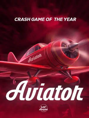 Aviator
