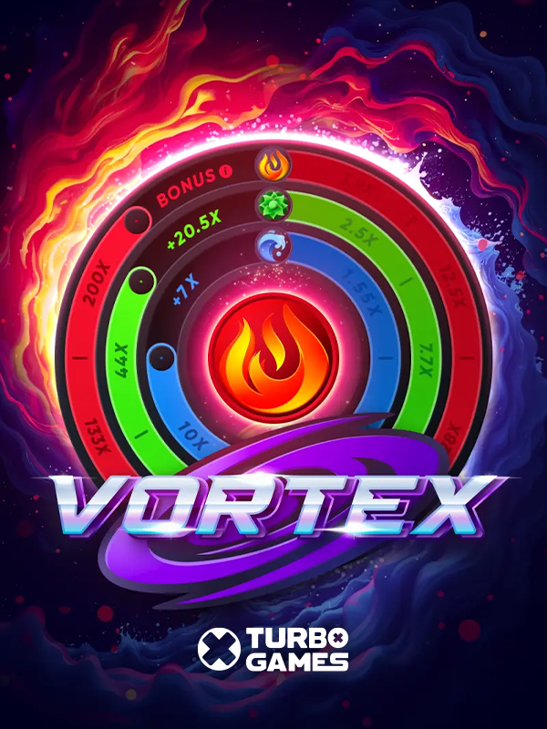 vortex