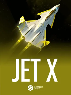 jetx