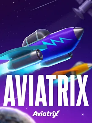 aviatrix
