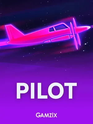 pilot
